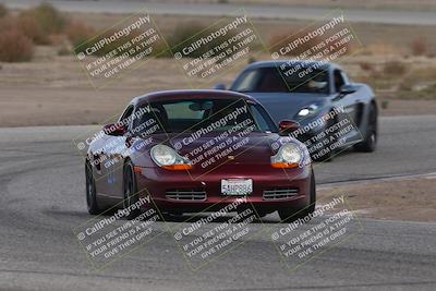 media/Nov-02-2025-Lotus Club of SoCal (Sun) [[dc384ab7f7]]/Intermediate/Cotton Corners/